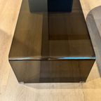 By-Boo Coffee Table Shadow Nieuw Glas thumbnail 5