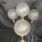 Bollen Lamp Van Sölken Leuchten thumbnail 6