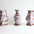 Chinees Kaststel - Yong Sheng Eternal Victory Hall thumbnail 7