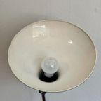 Vintage Kaiser Idell Bauhaus Bureaulamp thumbnail 8