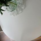 Design Tulip Tafel (eero Saarinen Stijl) thumbnail 4