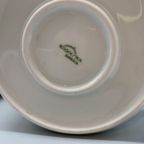 Koffieservies Monaco Kronester De 9 Delig thumbnail 6