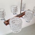 Sf08 – Jaren 60 Lamp – Staff Leuchten thumbnail 10