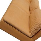 Zanotta Modulaire 8 Zitgroep Hoekbank De Pas Urbino Lomazzi thumbnail 7
