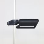 Vloerlamp Bruno Gecchelin Arteluce 1980s thumbnail 3