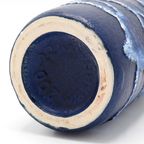 Scheurich 200-22 Vaasje Blauw thumbnail 6