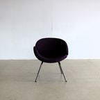 Scandinavisch Design Armchairs | Fauteuils | Stoelen | Helland thumbnail 9