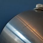 Vintage Dijkstra Space Age Tafellamp / Bureaulamp thumbnail 9