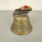 Grote Zwitserse Koebel thumbnail 5