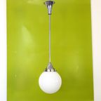 Nm29 – Giso – Gispen Bol Hanglamp thumbnail 2