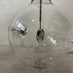 2x Crookes Tubes & 1x X-ray Tube Müller thumbnail 19