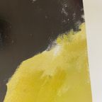 Lynette Yiadom-boakye, Citrine By The Ounce, 2014 Private Collection thumbnail 17