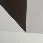 Theo Van Doesburg (1883-1931), Contre- Composition Xiii, 1925-1926... thumbnail 2