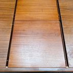 Van Teeffelen Eettafel thumbnail 17