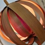 Vintage Design Moonlamp Deens Hans Agne Jacobsson thumbnail 8