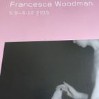 Francesca Woodman (1958-1981), Untitled, On Being An Angel 2015, thumbnail 7