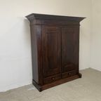 Toogkast thumbnail 2