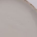 Rare Italian Design Ceramic Pitcher From Casigliani, 1970’s thumbnail 7