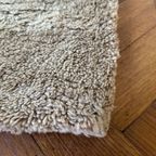 Vloerkleed, Zuiver Wol, Berber thumbnail 5