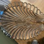 Glazen Walther Germany Kreeftenschaal thumbnail 4