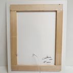 Limited Edition Led Wandlamp Van Marilyn Monroe (Nieuw) thumbnail 3