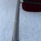 Vintage Castelli Dsc 106 Chair By Piretti thumbnail 22