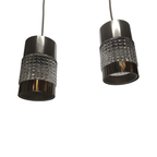 Vintage Space Age Hanglampen thumbnail 9