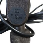 Rare Derungs Gossau Lamp 1980s thumbnail 10