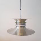 Vintage Lyskaer Bent Nordsted Hanglamp thumbnail 4