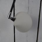 Pola Design Amstelveen Muurlamp thumbnail 2