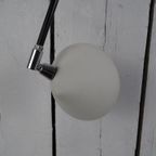 Pola Design Amstelveen Muurlamp thumbnail 5