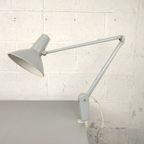 Grijze Scharnierlamp Swing 605 thumbnail 5