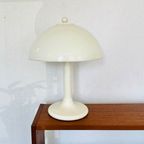 Dijkstra Mushroom Lamp Medium ‘60 thumbnail 8