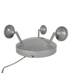 IKEA Design - Model Centrigrad - Led - Plafondspot - Zweden - 2014 thumbnail 7
