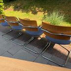 Artifort Lande Eetkamerset thumbnail 12