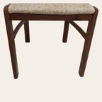 70's Stoelen thumbnail 11