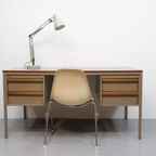 Vintage Bureau | Industrieel | Coen De Vries | Emmein thumbnail 3