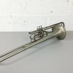 Ventieltrombone De Prins Frères thumbnail 5