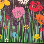 Mr Proze (1972) - Belles Deschamps thumbnail 6