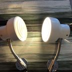 Ateljé Lyktan Bumling Wandlamp, Leeslamp, Bedlamp. Design Anders Pehrsson thumbnail 15