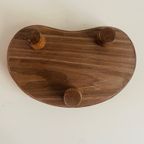 Houten Tray Op Pootjes thumbnail 5