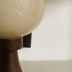 Herda Wandlamp Diabolo thumbnail 2