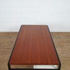 Coffee Table By Cees Braakman For Pastoe “Japanese Series” thumbnail 6