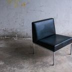 Leather Chair Set thumbnail 12