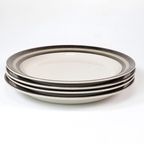 Arabia Karelia Set Diner Borden thumbnail 3