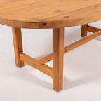 Dining Set By Roland Wilhelmsson For Karl Andersson & Söner, Sweden 1960’s thumbnail 8