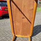 Salontafel Wilhelm Knoll thumbnail 10