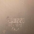 Alessi Italy Design Pot Met Deksel Kalisto thumbnail 5