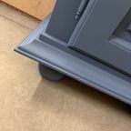 Brocante Kastje / Nachtkastje thumbnail 6