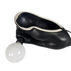 Design Jc Peiré - Dumbell - Wandlamp - Keramiek - Post Modern - 80'S thumbnail 9